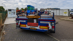 20251018-Bierings-00140